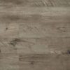 gcf-1035