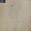 gcf-7035