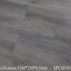 sf-6811019-5