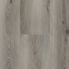 nf-568-004