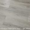 sf-681019-8