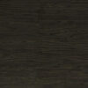 tf1122-f