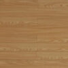 tf1123-f