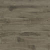 tf3105-f