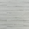 tfspc405-f