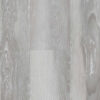 527-711-silver-smoked-oak