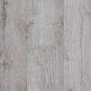 527-712-pewter-oak