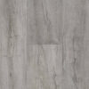 527-714-storm-oak