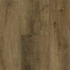 527-715-kiln-dried-oak