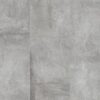 570-011-sterling