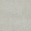 570-041-calcestruzzo