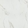 570-106-honed-carrara