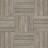 706-012-silver-dollar