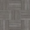 706-014-flannel