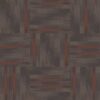 840-006-muir-woods