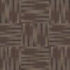 840-010-mojave