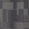 845-009-fired-steel