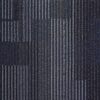 845-013-night-mission