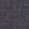 851-022-volcanic