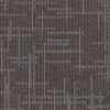 879-012-chestnut