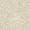 p4-beige-coral-17163