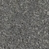 cs-brewing-storm-89835