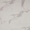 carrara-gc2041