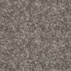 comet-grey-86533-01