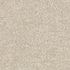 desert-beige-11043-01