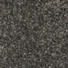 cs-downtown-brown-86837