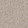 cs-dune-white-14477