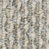 ps-felt-grey-86596