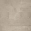 turin-gc2042