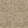 graffiti-beige-16855-01