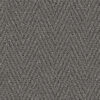 grey-wall-84198