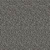 t5-grey-wall-84198