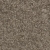 haze-on-the-town-89834-01