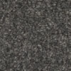 cs-haze-on-the-town-89834