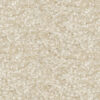 e4-linen-14233