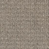 etm-macrame-14722