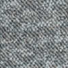 s6-manchester-grey-89821