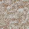 s6-maple-season-79497