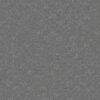 cs-midnight-train-89828