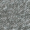 s6-mist-grey-84175