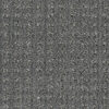 etm-misty-horizon-89827