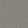 t-misty-horizon-89827