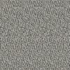 t5-misty-horizon-89827