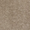 mystic-beige-16787-01