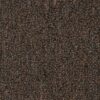 28-omaha-brown-76656
