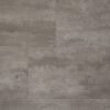 onyx-grey-gc2040